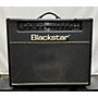 Used Blackstar Used Blackstar HT Club 40 Venue 40W 1x12 Tube Guitar Combo Amp