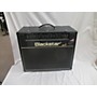 Used Blackstar Used Blackstar HT Club 40 Venue 40W 1x12 Tube Guitar Combo Amp