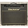 Used Blackstar Used Blackstar HT Club 40 Venue 40W 1x12 Tube Guitar Combo Amp