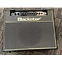 Used Blackstar Used Blackstar HT Club 40 Venue 40W 1x12 Tube Guitar Combo Amp