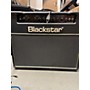 Used Blackstar Used Blackstar HT Club 40 Venue 40W 1x12 Tube Guitar Combo Amp