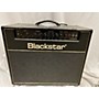 Used Blackstar Used Blackstar HT Club 40 Venue 40W 1x12 Tube Guitar Combo Amp