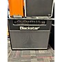 Used Blackstar Used Blackstar HT Club 40 Venue 40W 1x12 Tube Guitar Combo Amp