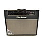 Used Blackstar Used Blackstar HT Club 40 Venue 40W 1x12 Tube Guitar Combo Amp