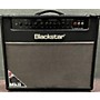 Used Blackstar Used Blackstar HT Club 40 Venue 40W 1x12 Tube Guitar Combo Amp