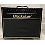 Used Blackstar Used Blackstar HT Club 40 Venue 40W 1x12 Tube Guitar Combo Amp