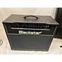 Used Blackstar Used Blackstar HT Club 40 Venue 40W 1x12 Tube Guitar Combo Amp