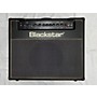 Used Blackstar Used Blackstar HT Club 40 Venue 40W 1x12 Tube Guitar Combo Amp