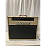 Used Blackstar Used Blackstar HT Club 40 Venue 40W 1x12 Tube Guitar Combo Amp