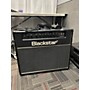 Used Blackstar Used Blackstar HT Club 40 Venue 40W 1x12 Tube Guitar Combo Amp