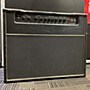 Used Blackstar Used Blackstar HT Club 40 Venue 40W 1x12 Tube Guitar Combo Amp