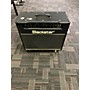 Used Blackstar Used Blackstar HT Club 40 Venue 40W 1x12 Tube Guitar Combo Amp