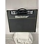 Used Blackstar Used Blackstar HT Club 40 Venue 40W 1x12 Tube Guitar Combo Amp