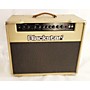 Used Blackstar Used Blackstar HT Club 40 Venue 40W 1x12 Tube Guitar Combo Amp