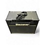 Used Blackstar Used Blackstar HT Club 40 Venue 40W 1x12 Tube Guitar Combo Amp