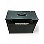 Used Blackstar Used Blackstar HT Club 40 Venue 40W 1x12 Tube Guitar Combo Amp