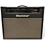 Used Blackstar Used Blackstar HT Club 40 Venue 40W 1x12 Tube Guitar Combo Amp