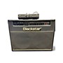 Used Blackstar Used Blackstar HT Club 40 Venue 40W 1x12 Tube Guitar Combo Amp