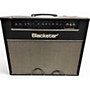 Used Blackstar Used Blackstar HT Club 40 Venue 40W 1x12 Tube Guitar Combo Amp