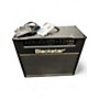 Used Blackstar Used Blackstar HT Club 40 Venue 40W 1x12 Tube Guitar Combo Amp