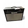 Used Blackstar Used Blackstar HT Club 40 Venue 40W 1x12 Tube Guitar Combo Amp