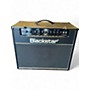 Used Blackstar Used Blackstar HT Club 40 Venue 40W 1x12 Tube Guitar Combo Amp