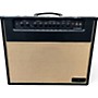Used Blackstar HT Club 40 Venue 40W 1x12 Tube Guitar Combo Amp