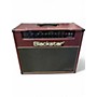 Used Blackstar HT Club 40 Venue 40W 1x12 Tube Guitar Combo Amp