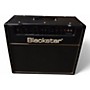 Used Blackstar HT Club 40 Venue 40W 1x12 Tube Guitar Combo Amp