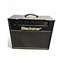Used Blackstar HT Club 40 Venue 40W 1x12 Tube Guitar Combo Amp