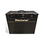 Used Blackstar HT Club 40 Venue 40W 1x12 Tube Guitar Combo Amp