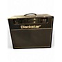 Used Blackstar HT Club 40 Venue 40W 1x12 Tube Guitar Combo Amp