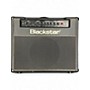 Used Blackstar HT Club 40 Venue 40W 1x12 Tube Guitar Combo Amp