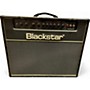 Used Blackstar HT Club 40 Venue 40W 1x12 Tube Guitar Combo Amp