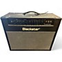 Used Blackstar HT Club 40 Venue 40W 1x12 Tube Guitar Combo Amp
