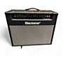 Used Blackstar HT Club 40 Venue 40W 1x12 Tube Guitar Combo Amp