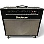 Used Blackstar HT Club 40 Venue 40W 1x12 Tube Guitar Combo Amp