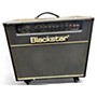 Used Blackstar HT Club 40 Venue 40W 1x12 Tube Guitar Combo Amp