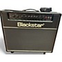 Used Blackstar HT Club 40 Venue 40W 1x12 Tube Guitar Combo Amp