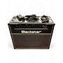 Used Blackstar HT Club 40 Venue 40W 1x12 Tube Guitar Combo Amp