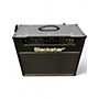 Used Blackstar HT Club 40 Venue 40W 1x12 Tube Guitar Combo Amp