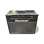 Used Blackstar HT Club 40 Venue 40W 1x12 Tube Guitar Combo Amp