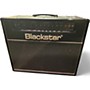 Used Blackstar HT Club 40 Venue 40W 1x12 Tube Guitar Combo Amp