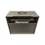 Used Blackstar HT Club 40 Venue 40W 1x12 Tube Guitar Combo Amp