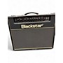 Used Blackstar HT Club 40 Venue 40W 1x12 Tube Guitar Combo Amp