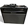 Used Blackstar HT Club 40 Venue 40W 1x12 Tube Guitar Combo Amp