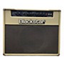 Used Blackstar HT Club 40 Venue 40W 1x12 Tube Guitar Combo Amp