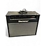 Used Blackstar HT Club 40 Venue 40W 1x12 Tube Guitar Combo Amp