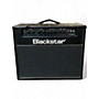 Used Blackstar HT Club 40 Venue 40W 1x12 Tube Guitar Combo Amp