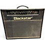 Used Blackstar HT Club 40 Venue 40W 1x12 Tube Guitar Combo Amp